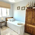 Galatea Appartamento Arenales del Sol