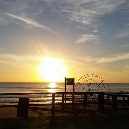 Galatea * Arenales del Sol