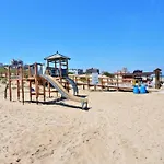 شقة Galatea