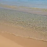 Galatea شقة