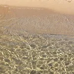 شقة Galatea *