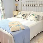 شقة Galatea
