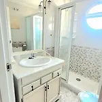 شقة Galatea آريناليس ديل سول